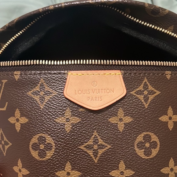 Louis Vuitton bag - Picture 7 of 7